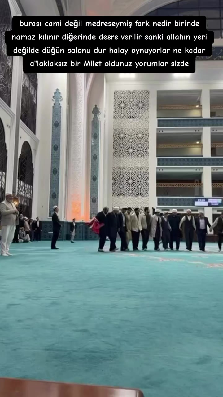 @batmanlı72