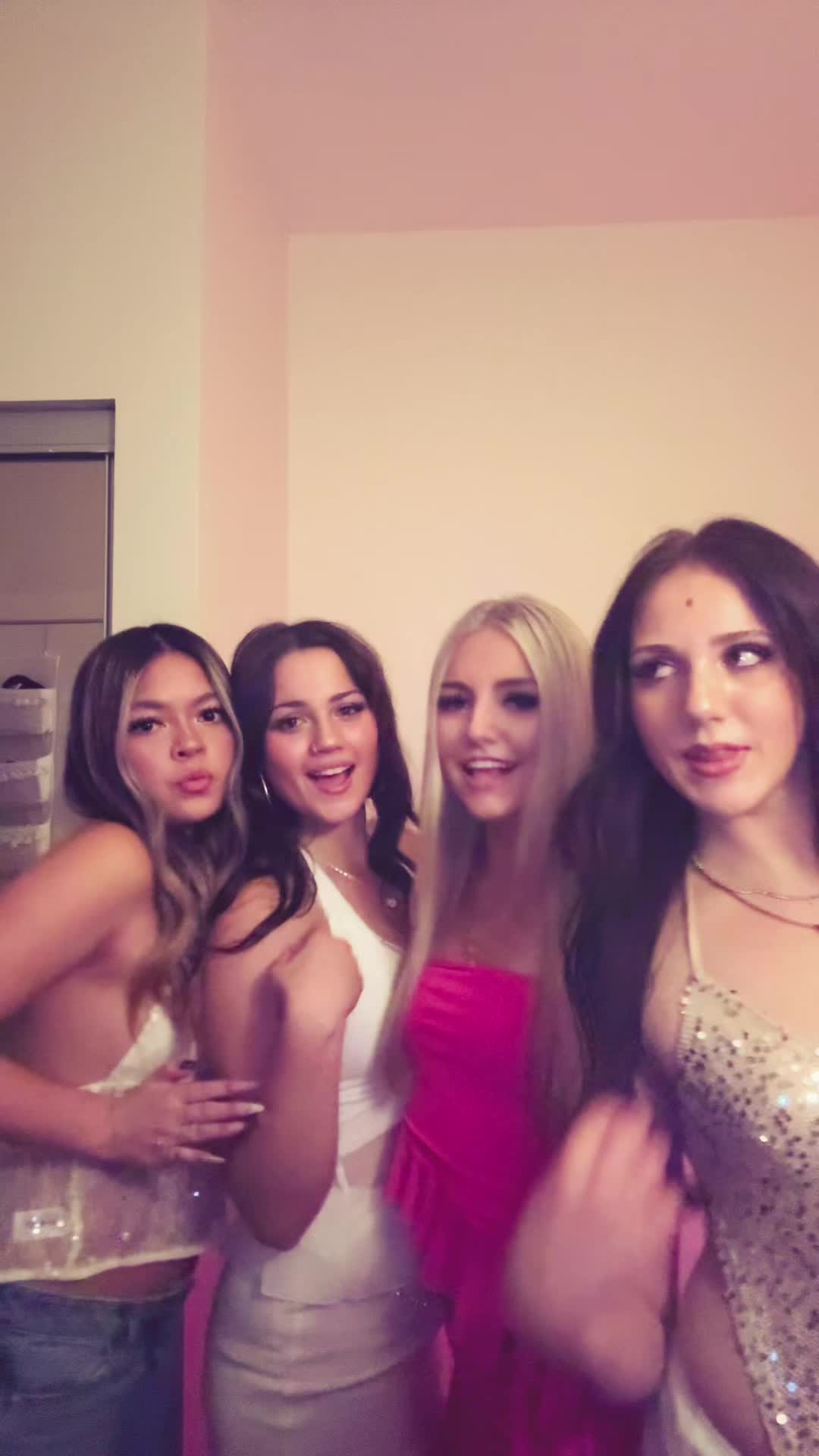 @Abbykish