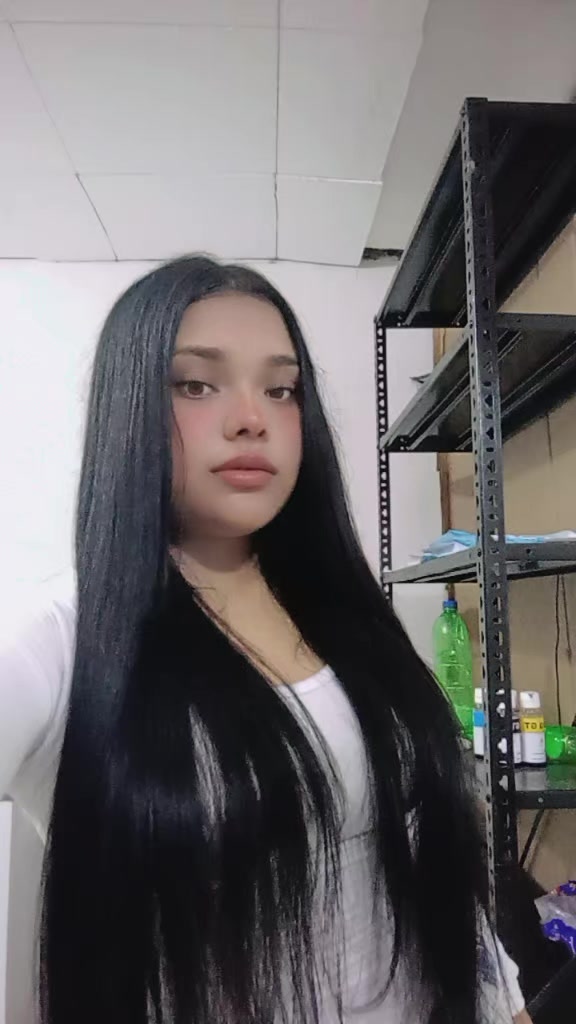 @Luli🫦😍