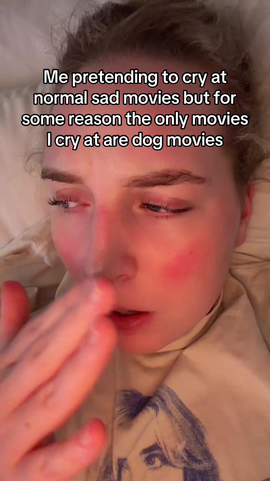 @elyse