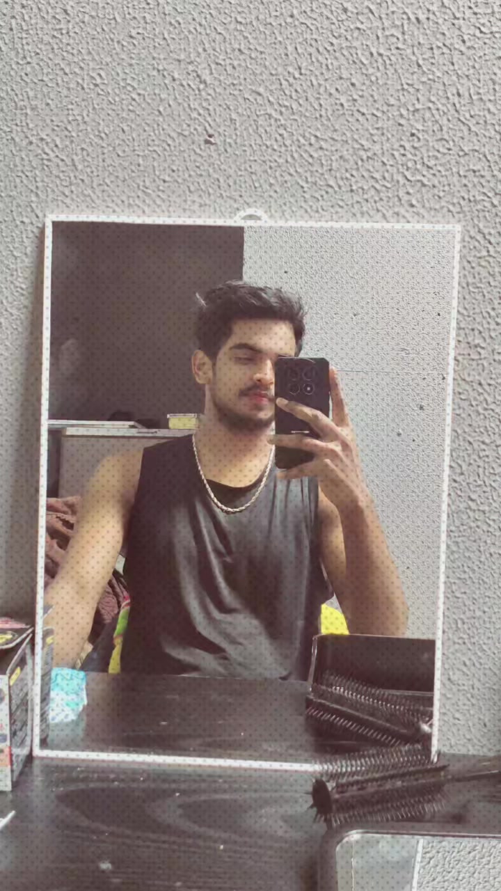 @RazZu👑💀🥷