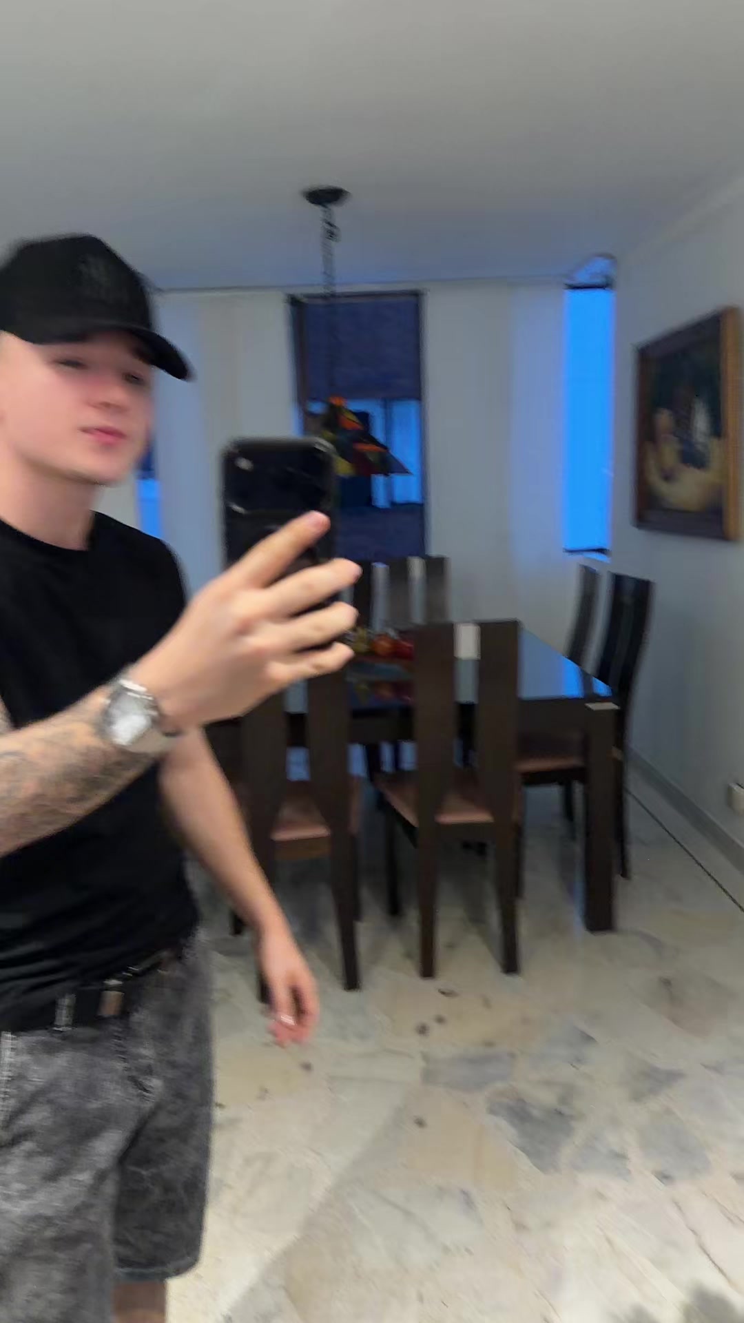 @Miguelloaiza_ml⚡️