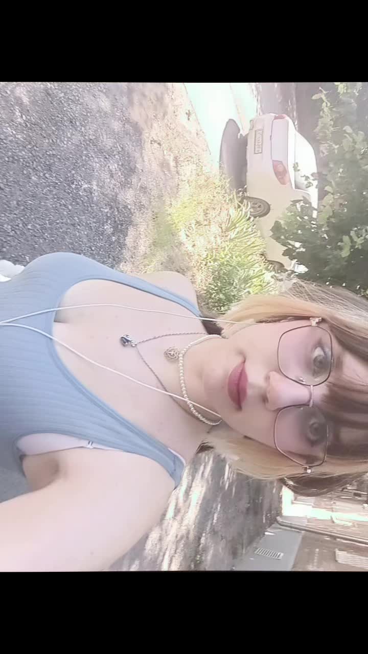 @старка. 🌟@