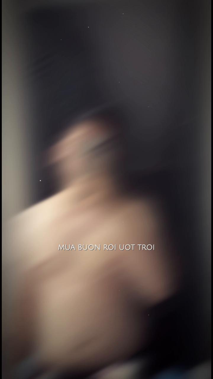 @Củ Sắn thành nam vương
