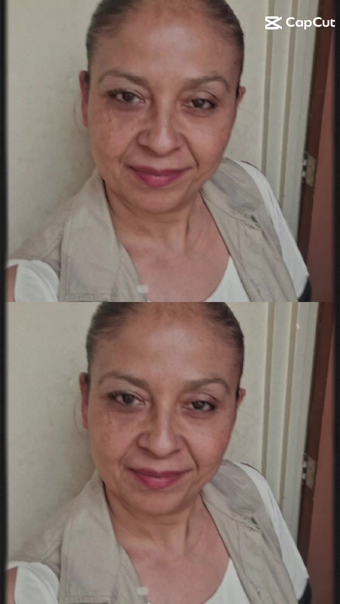 @elviira P.A