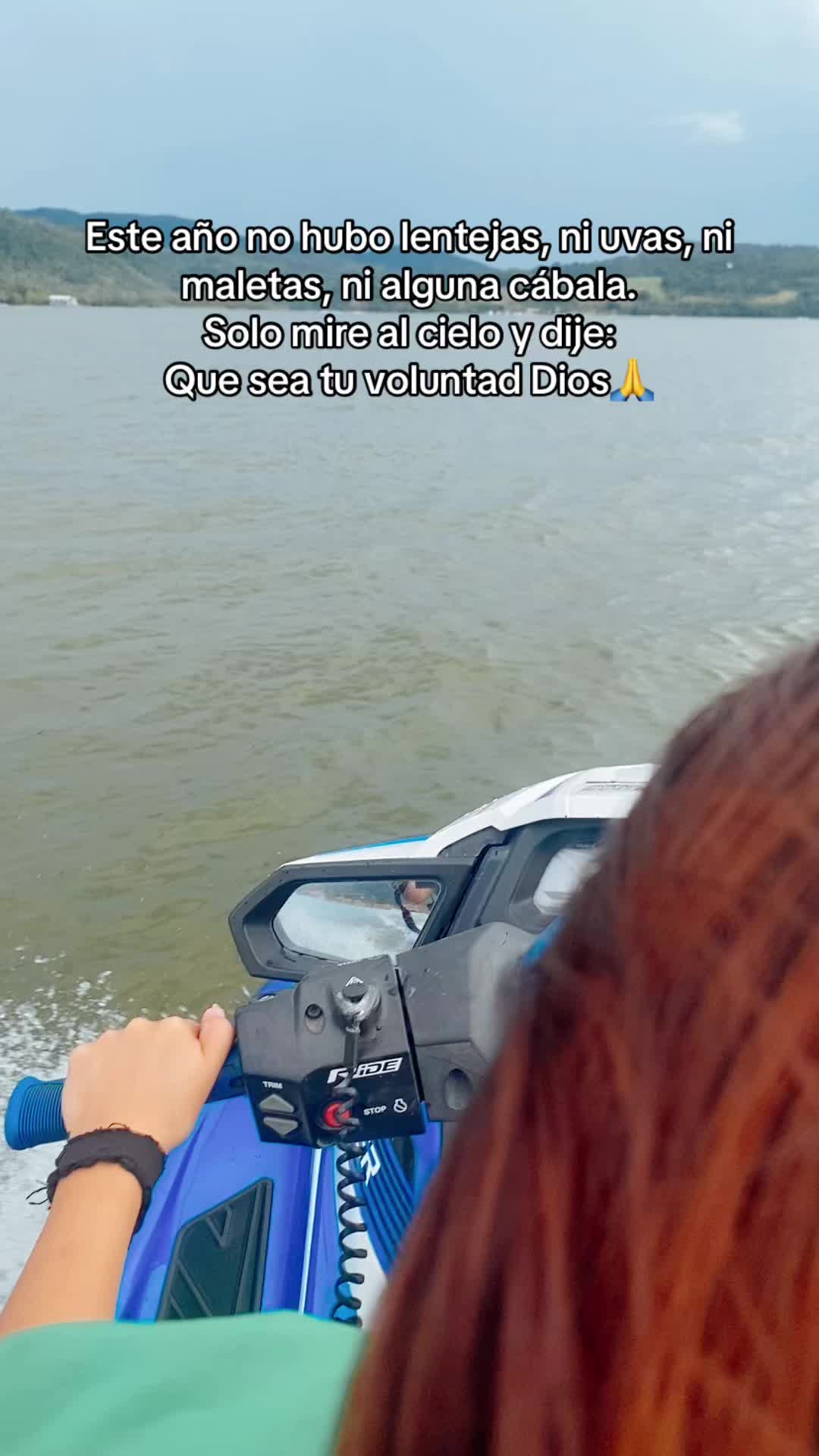@Yani Perez