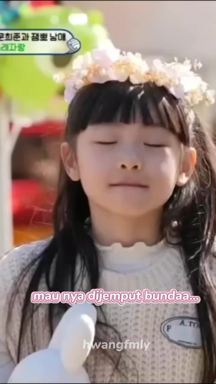 @HwangFamily