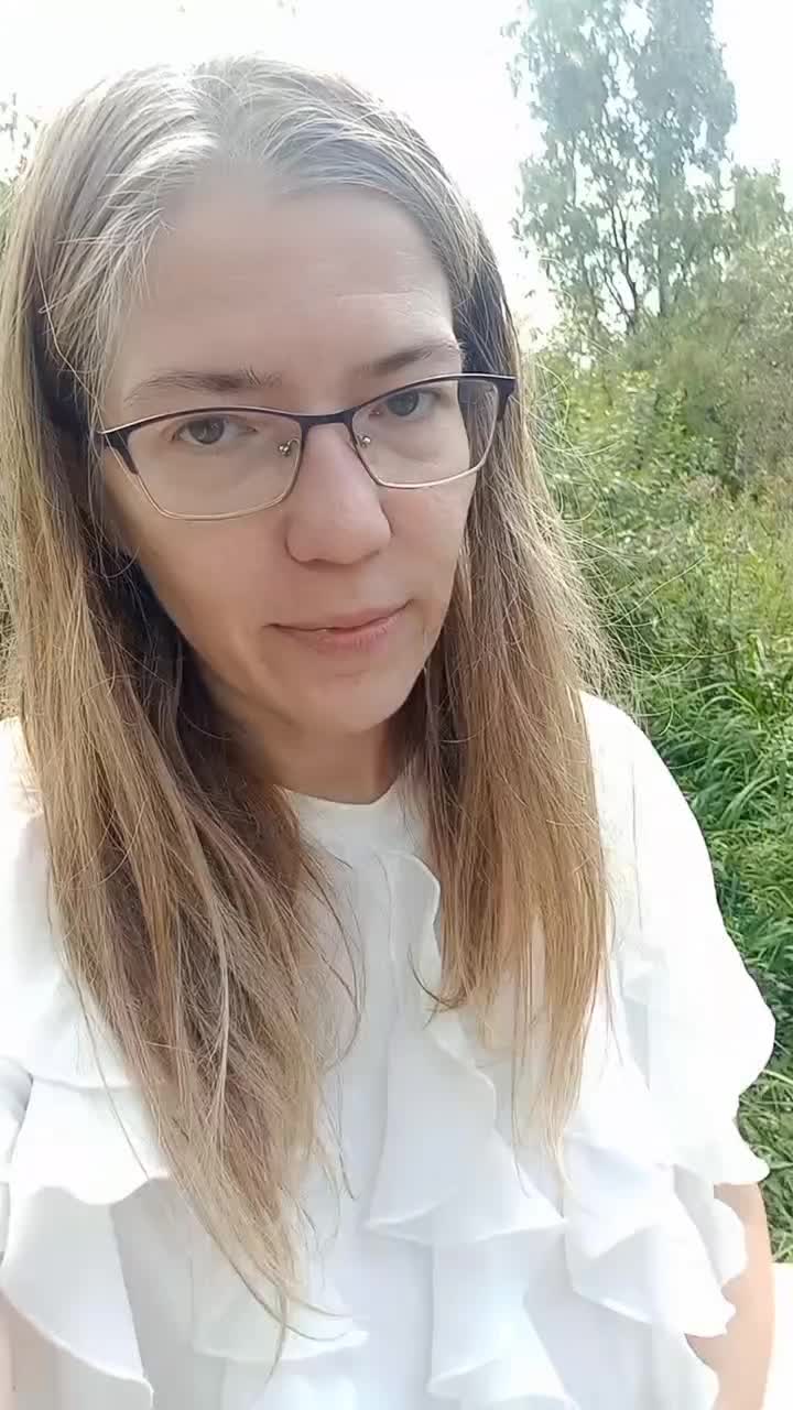 @ElenaKoshe