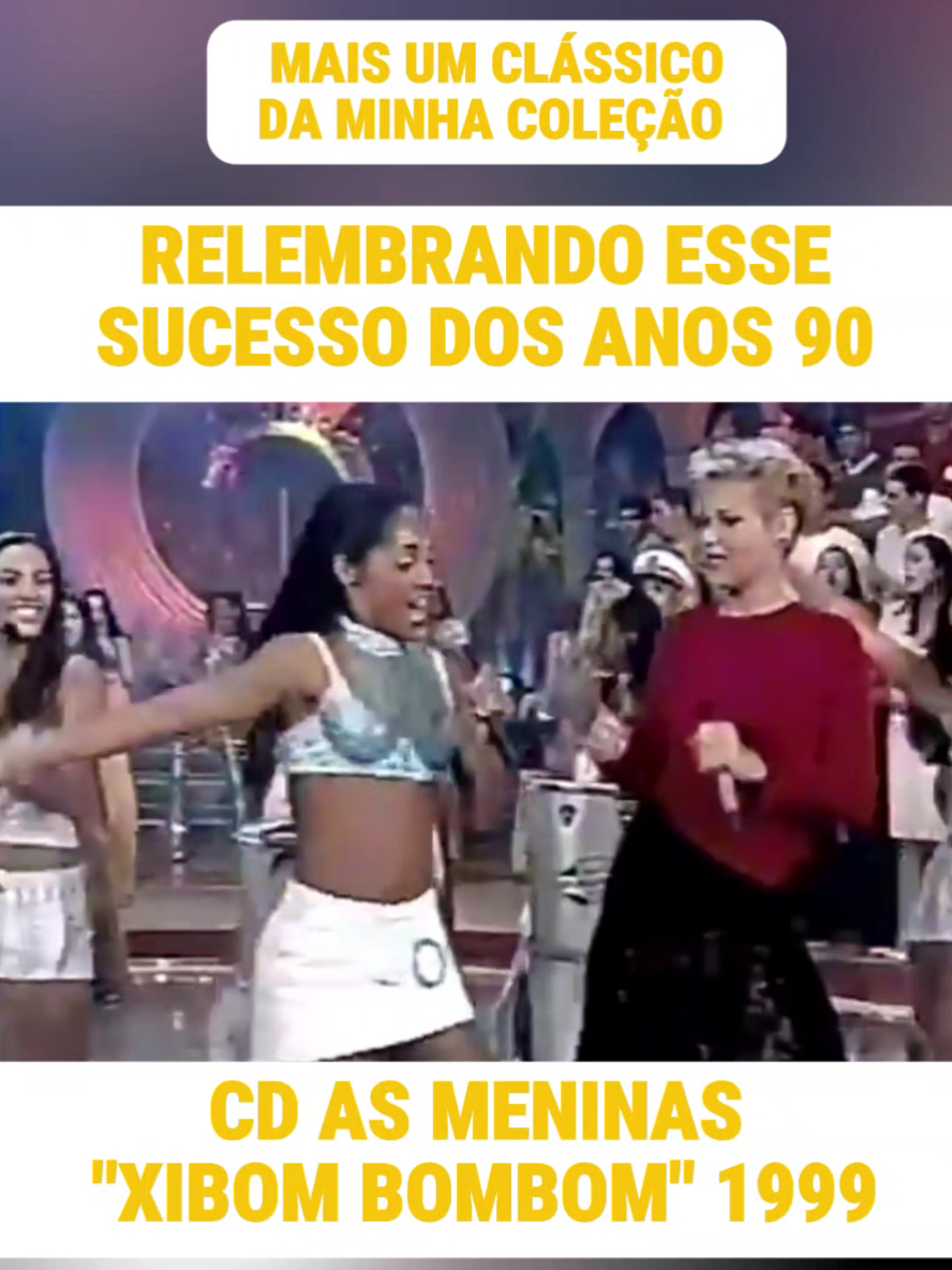 @Paulo Memória Musical