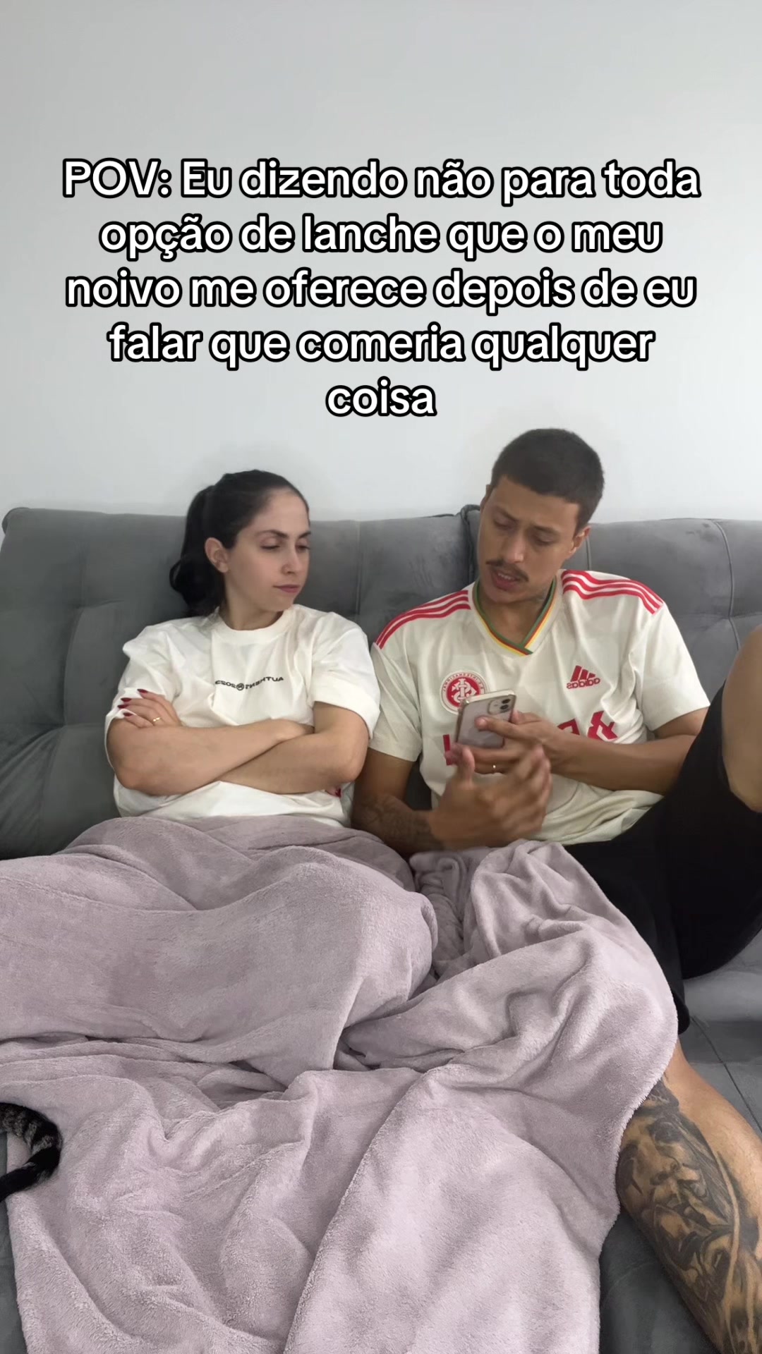 @Lu e Biel