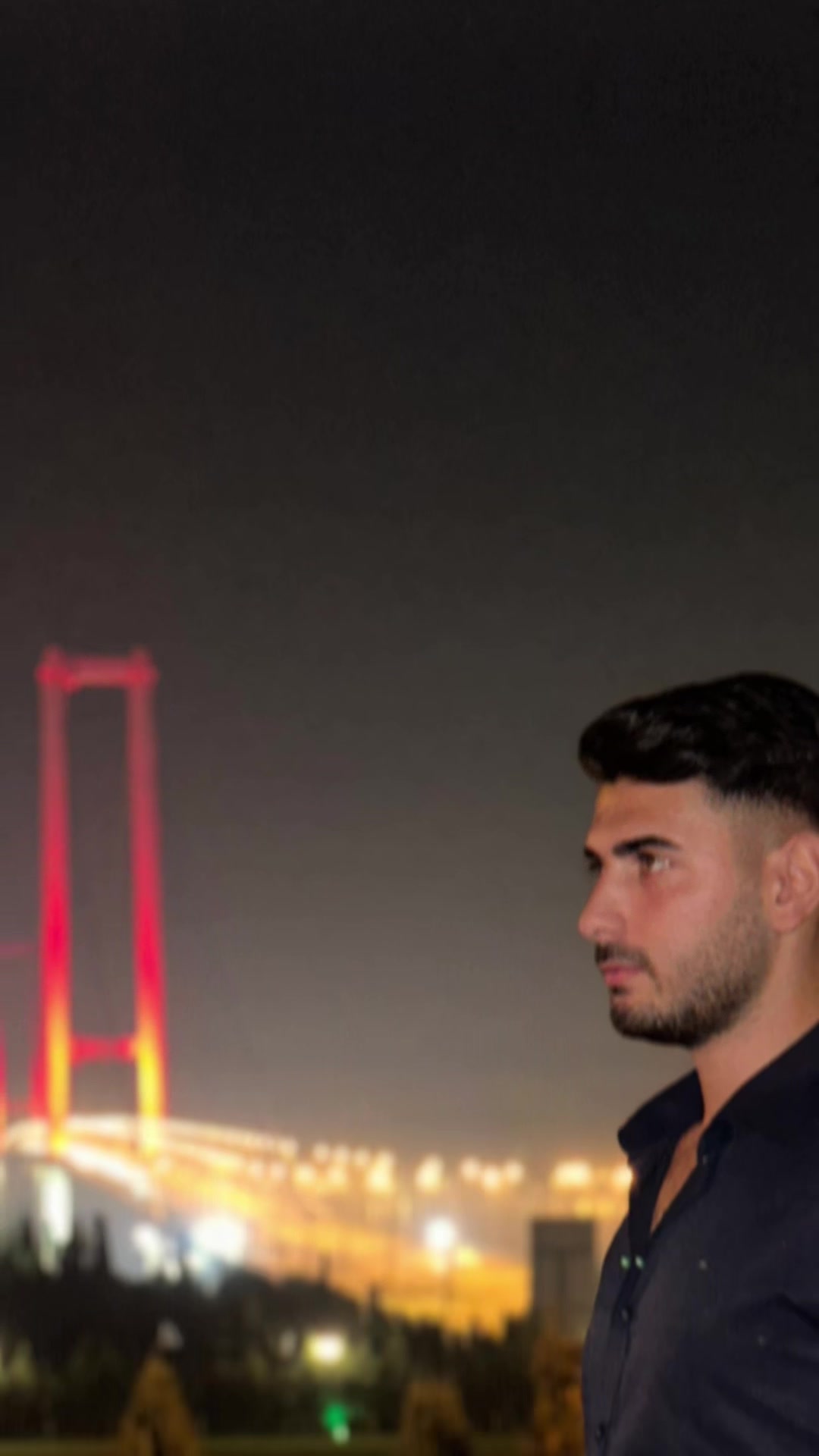 @Muhammed Kardaş