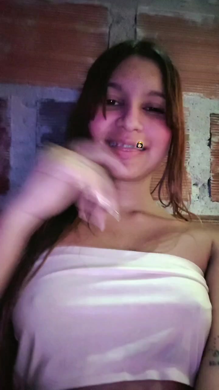 @💘SOFIA💘