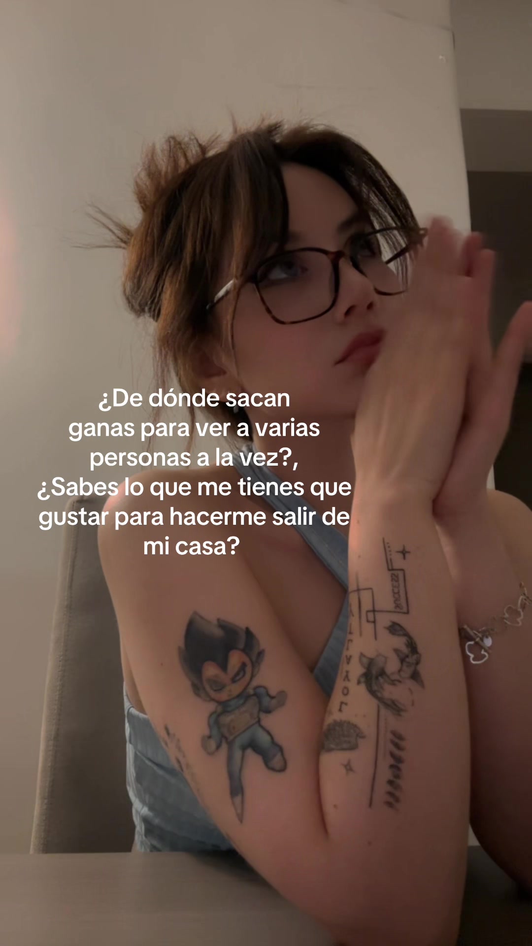 @Crystel Loga