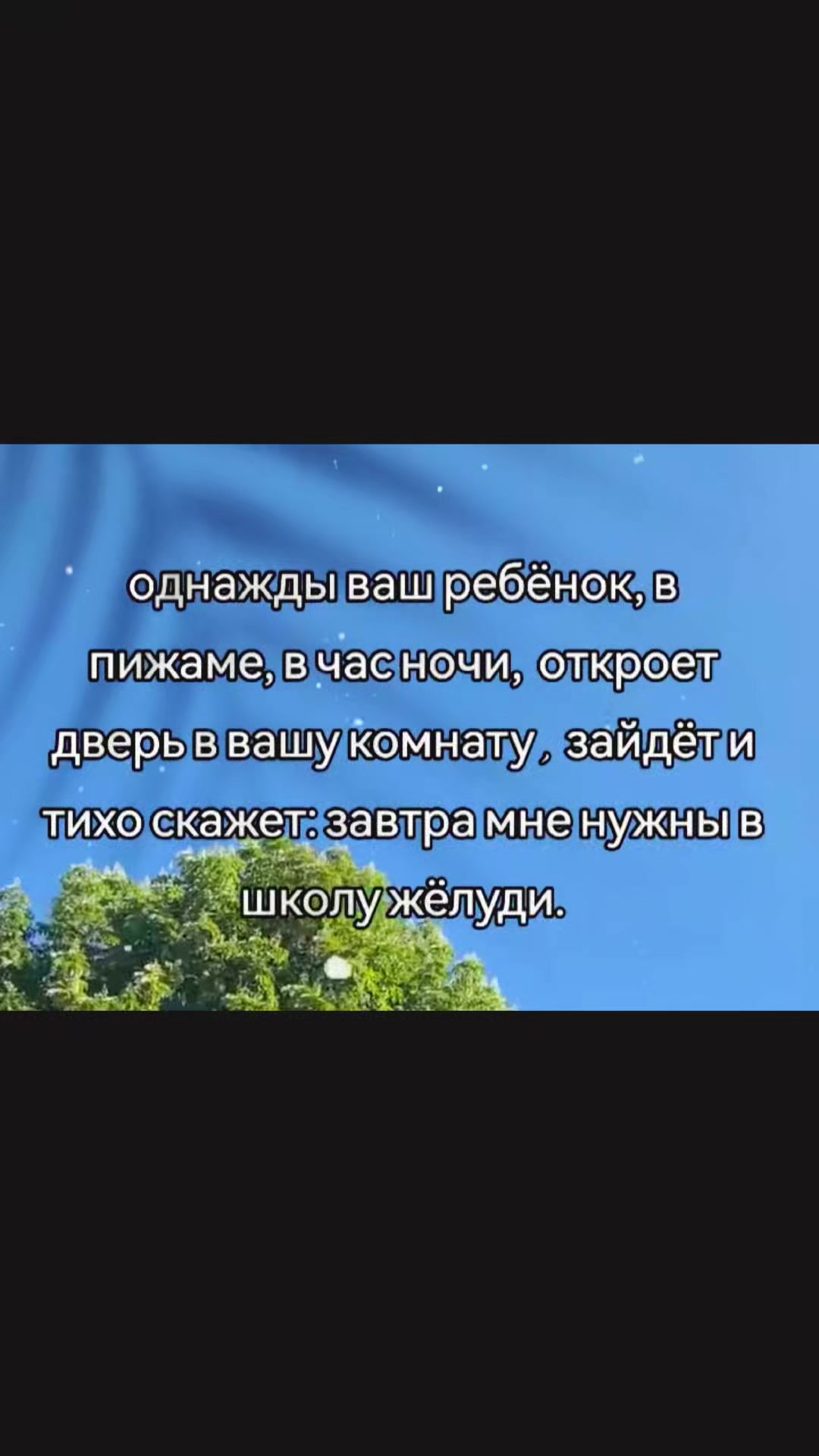 @Виктория Беркус