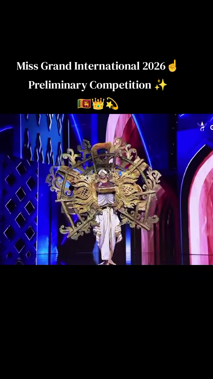 @Indunil 👑💫