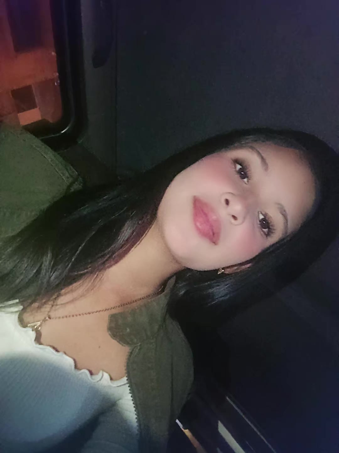 @๐ ๐