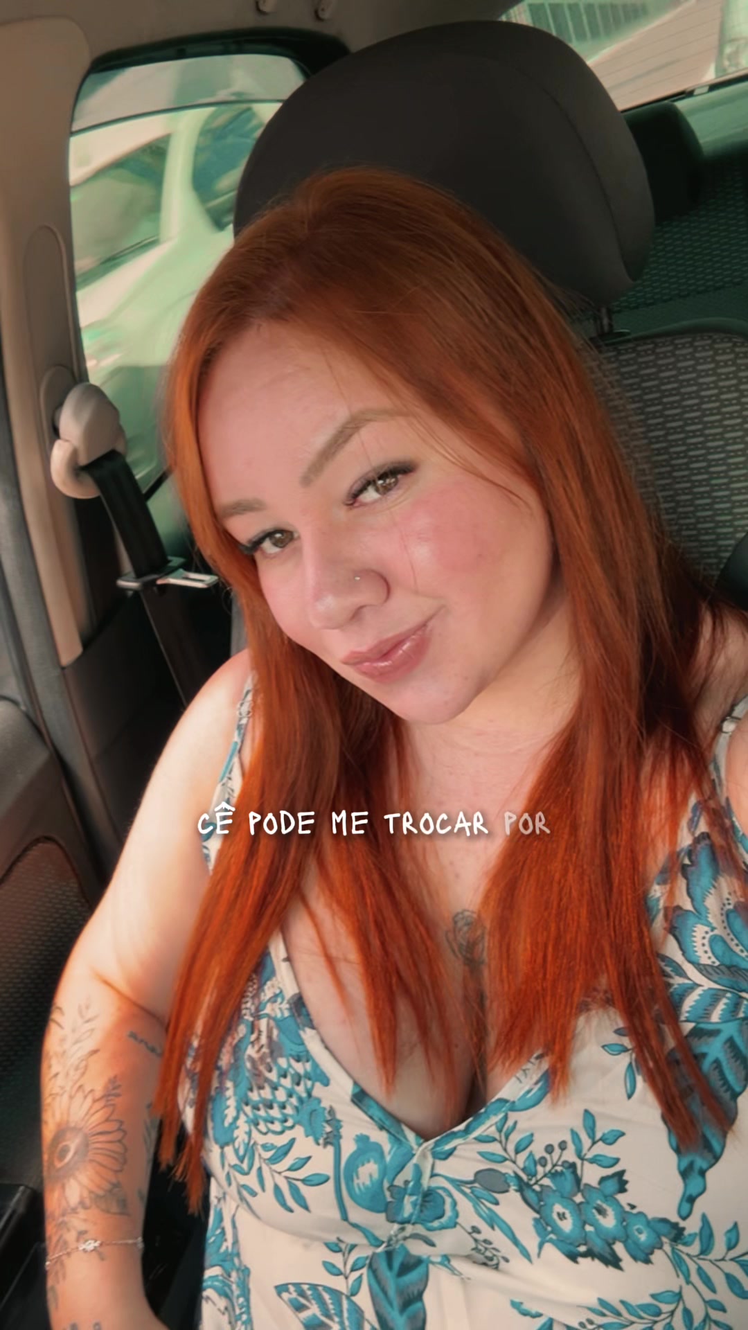 @vaulainecamargo