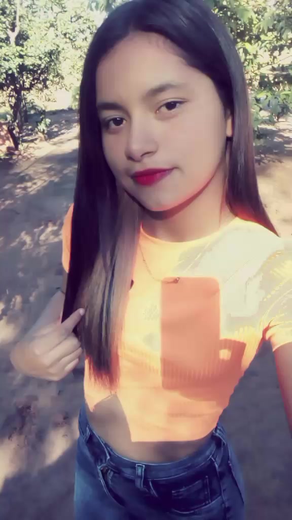 @MariRodas