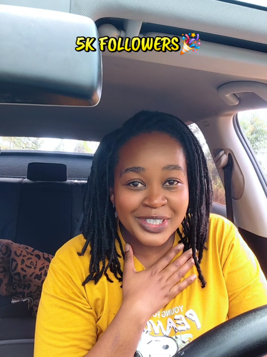 @Ms_Ythera