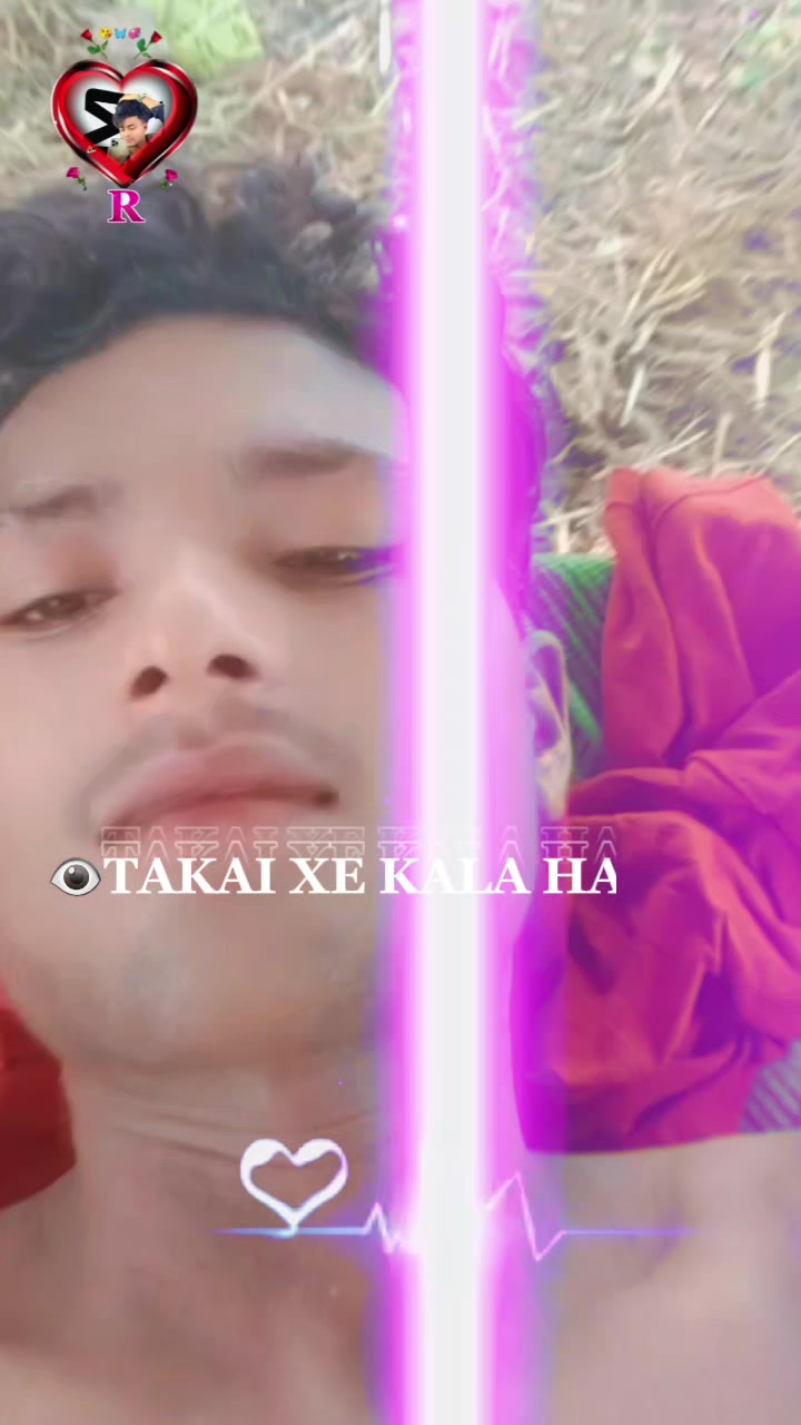 @iloev yov
