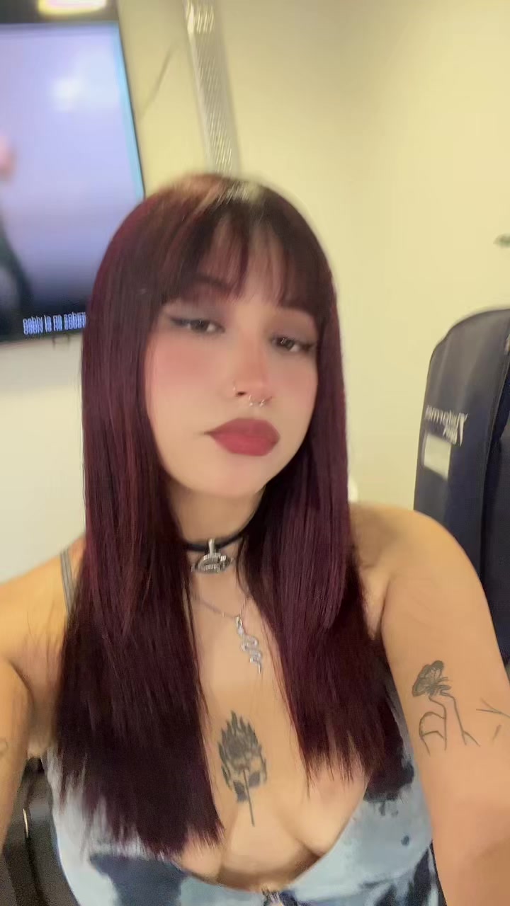 @Alexia🦋