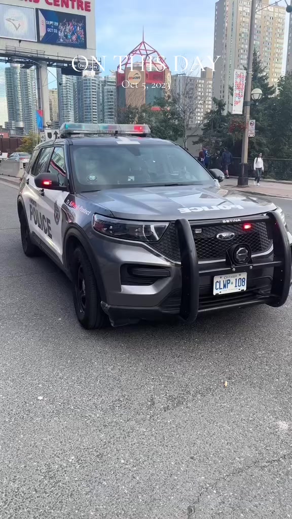 @OfficerArsenault