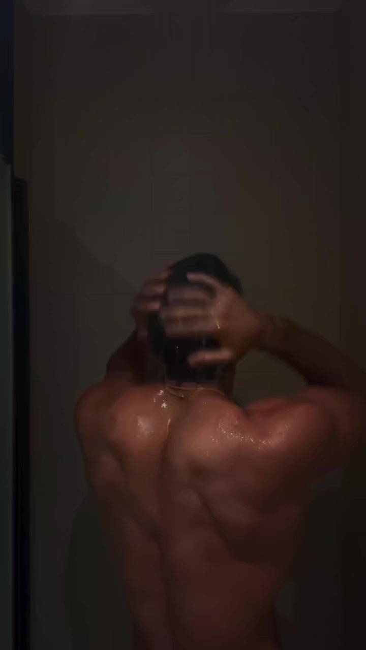 @A