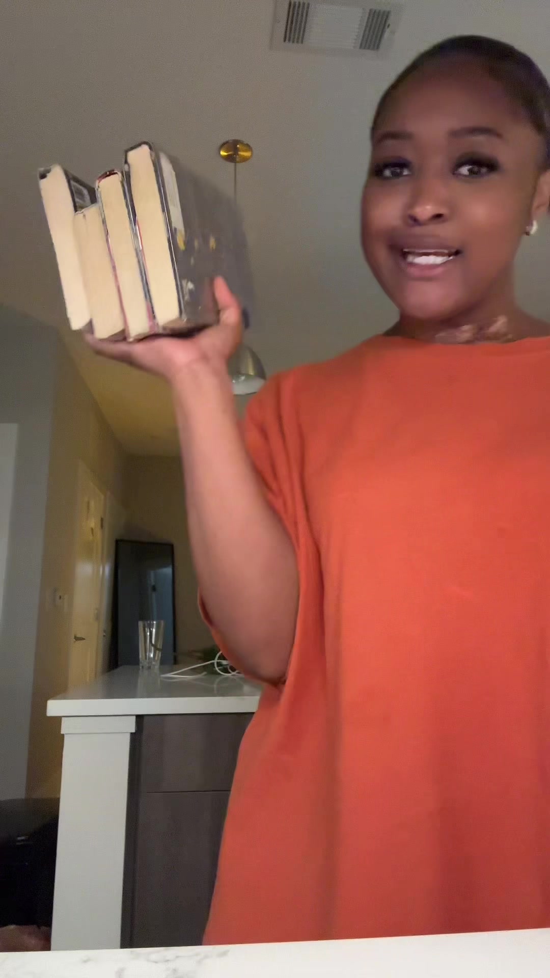 @NIANIJAXX