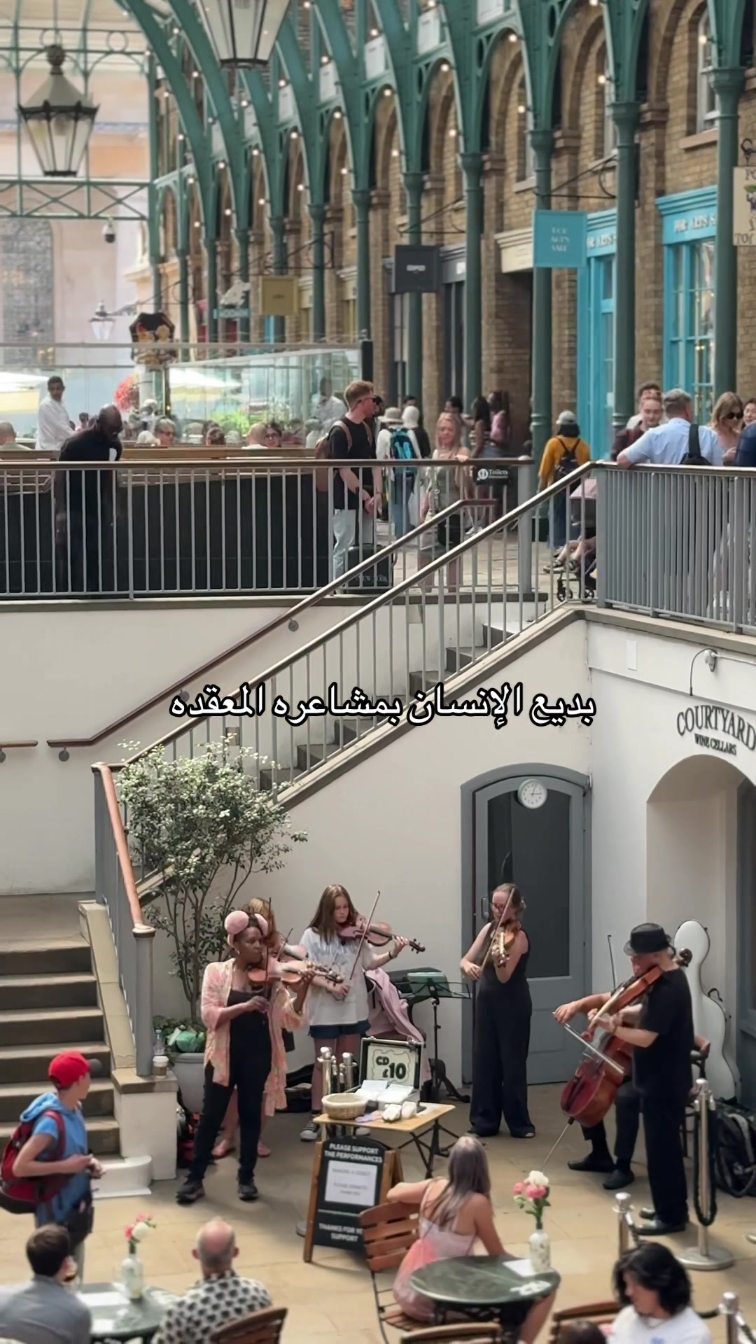 @GHADA AlZAHRANI 🕊️