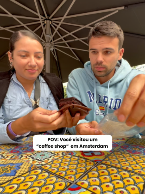 @Victória | Viagens & Vida Real