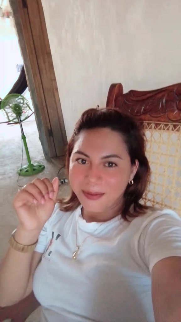 @Gaby Quezada