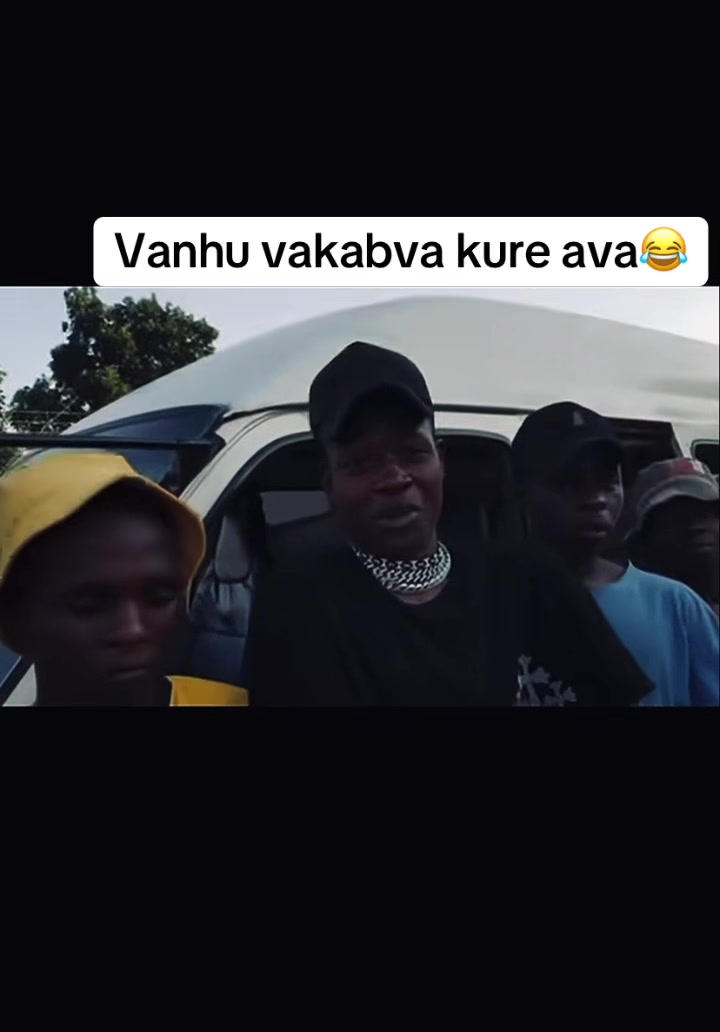 @MUTARE🇿🇼