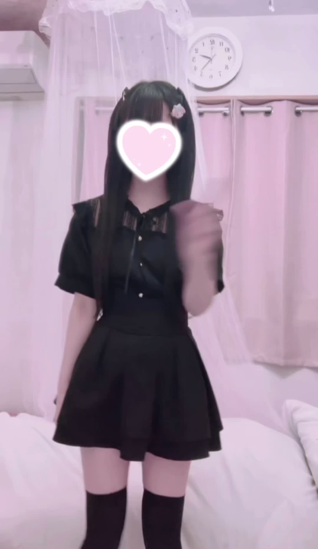 @ゾルディック家