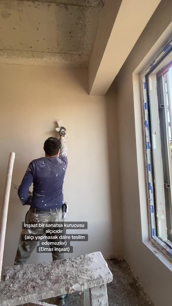 @OSMAN&Ccedil;AM58