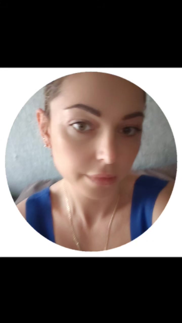 @Викуся