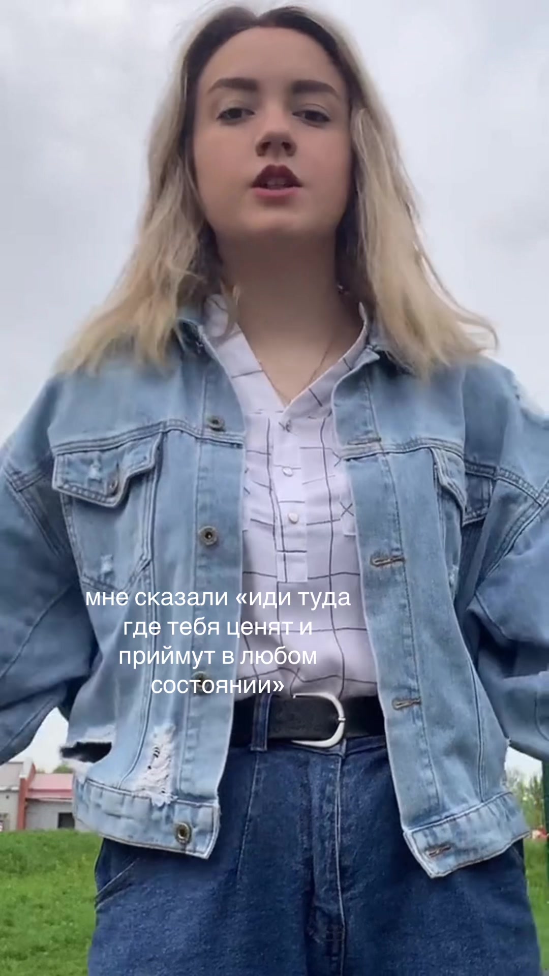 @_liza_230205