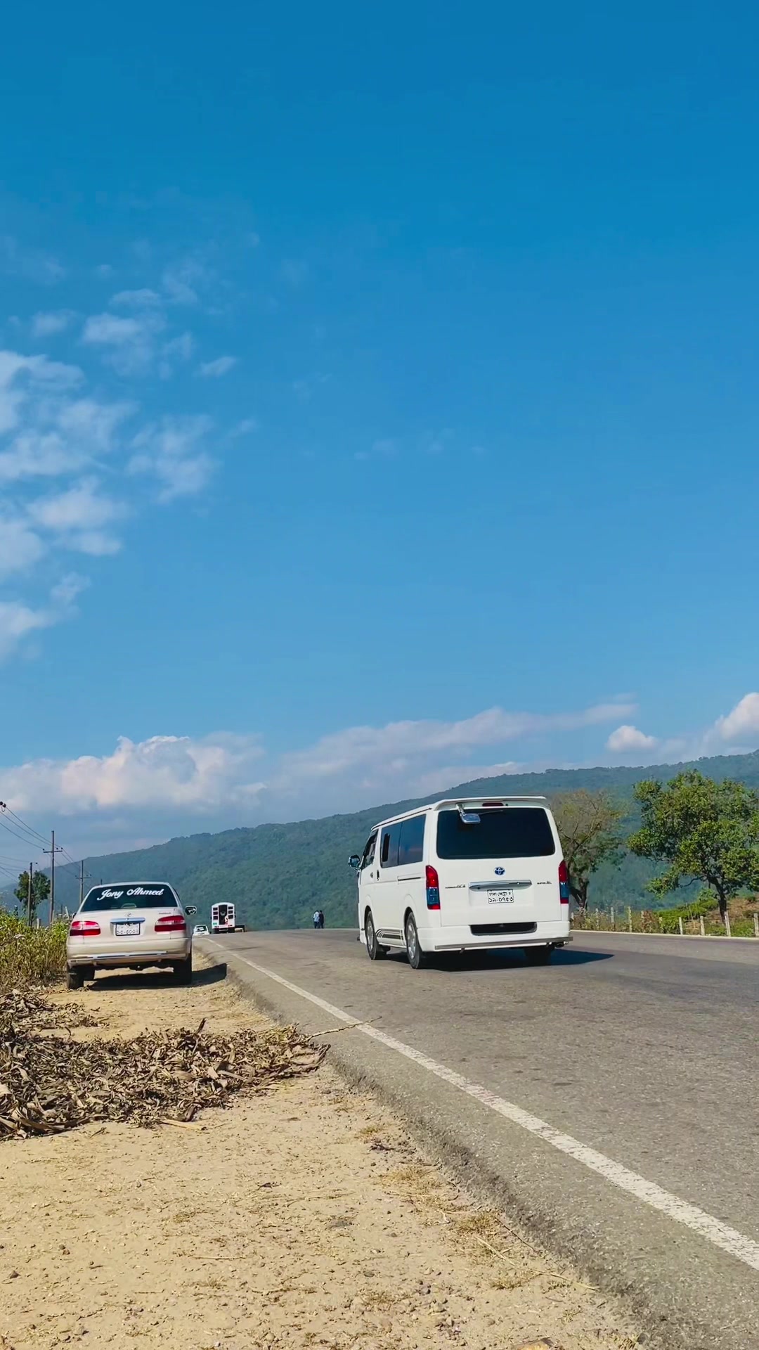 @Sylhet Rent A Car