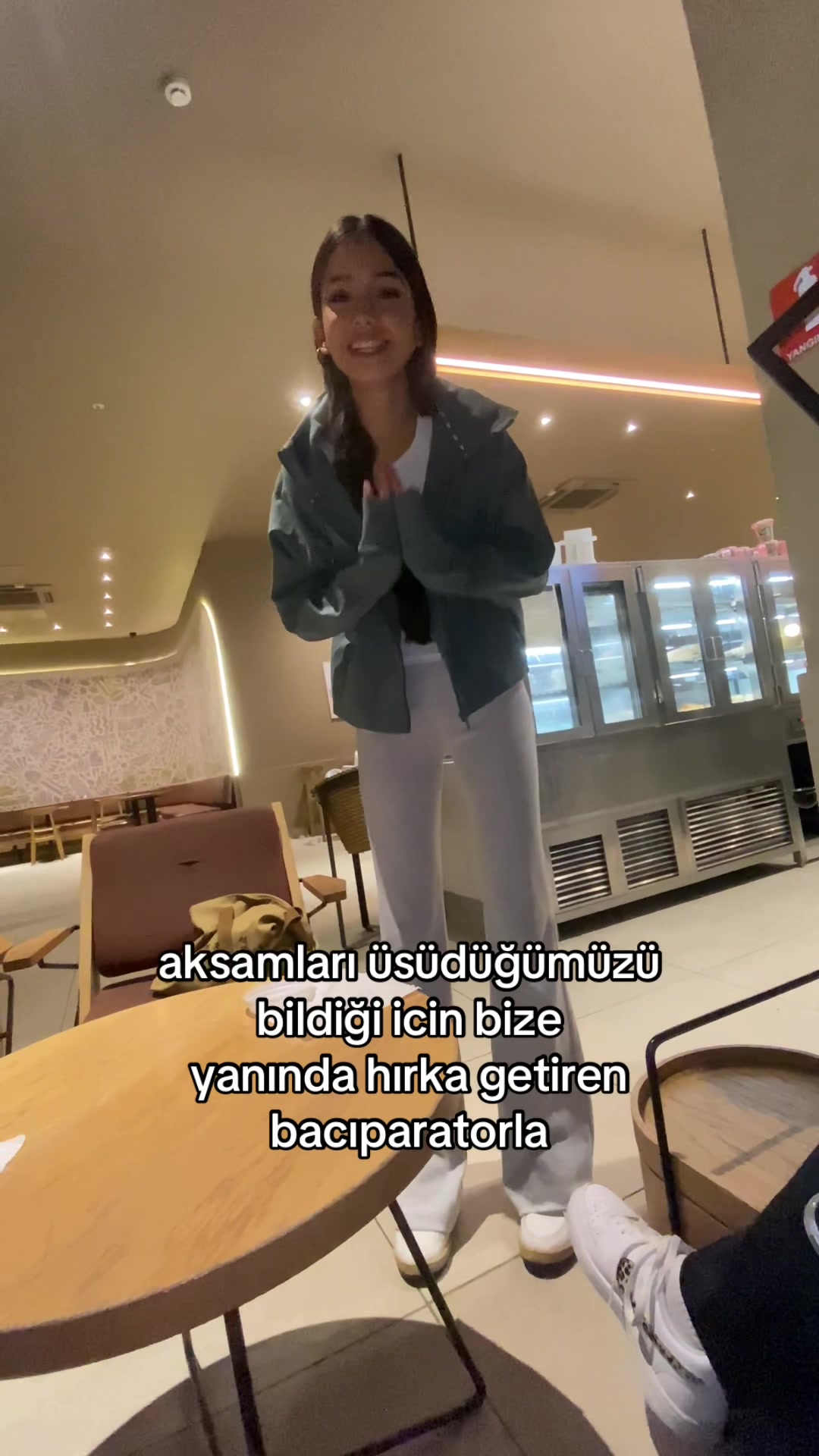 @𝑒𝑑𝑎