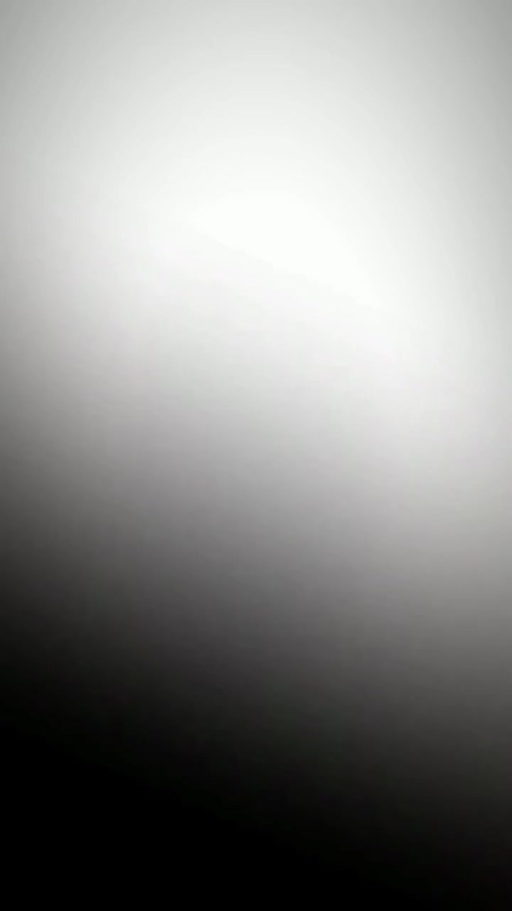 @borumanurung
