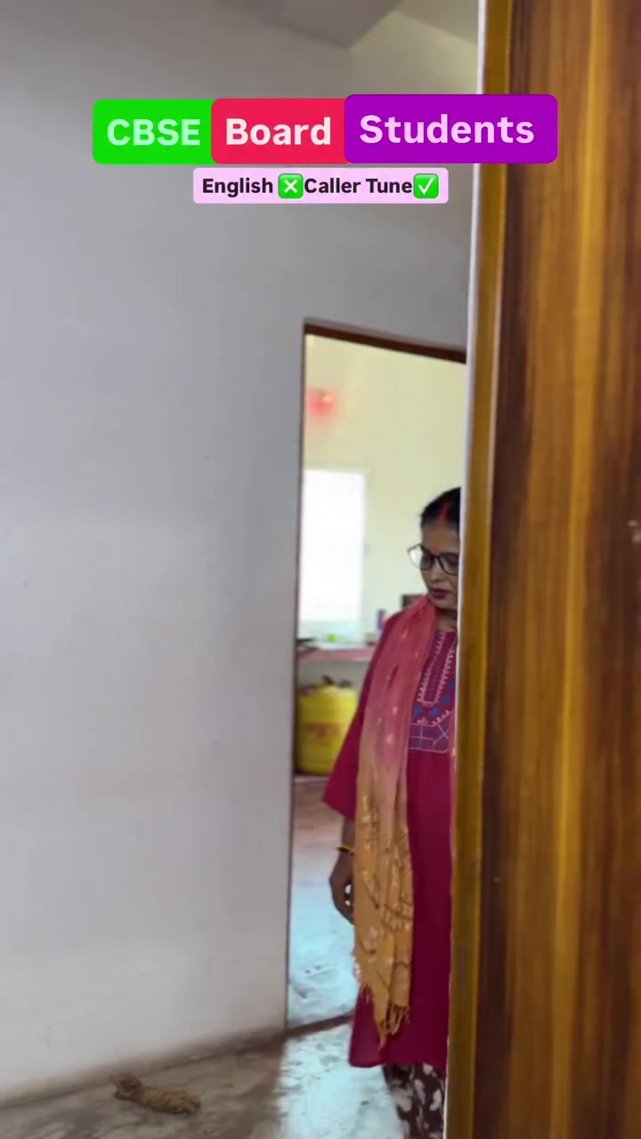@Sapna jaiswal
