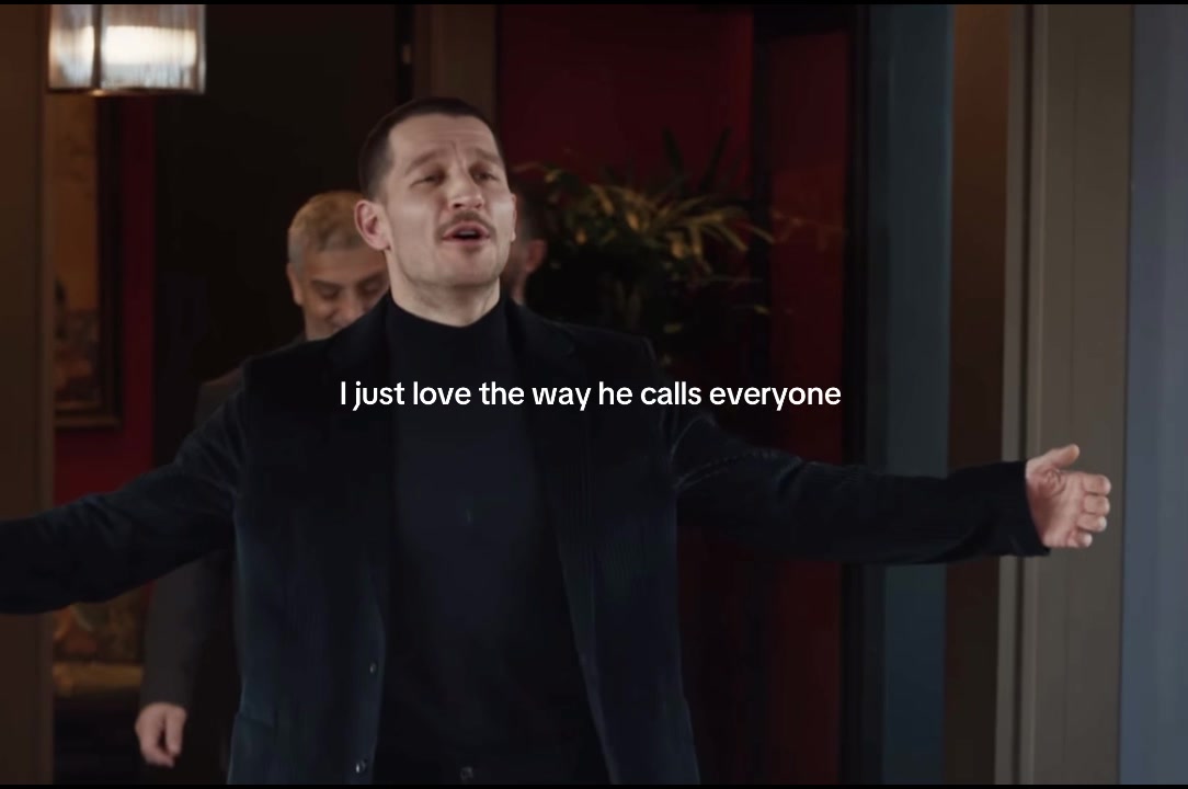 @Yrtl