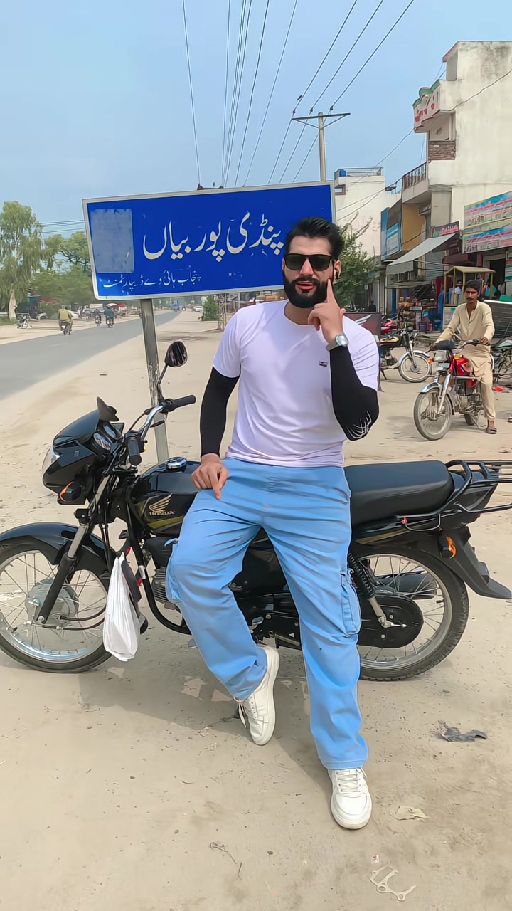 @✨🧸امیر حمزہ