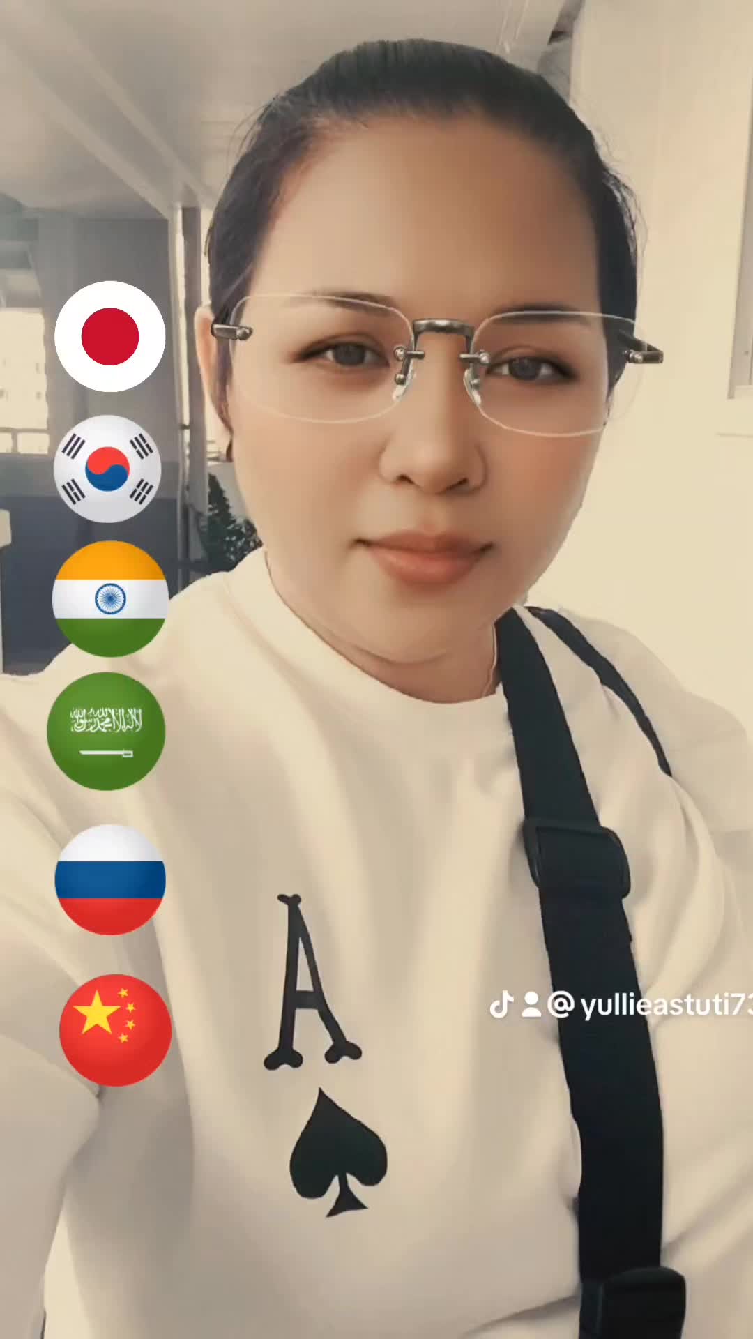 @Mbakyu phui