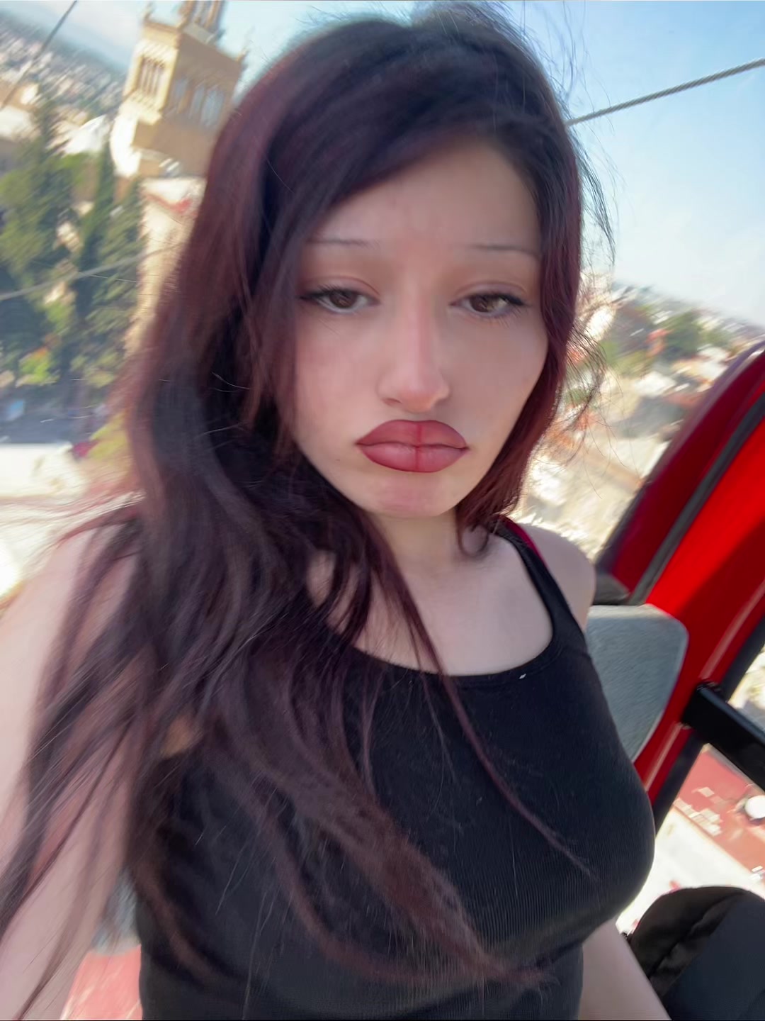 @.