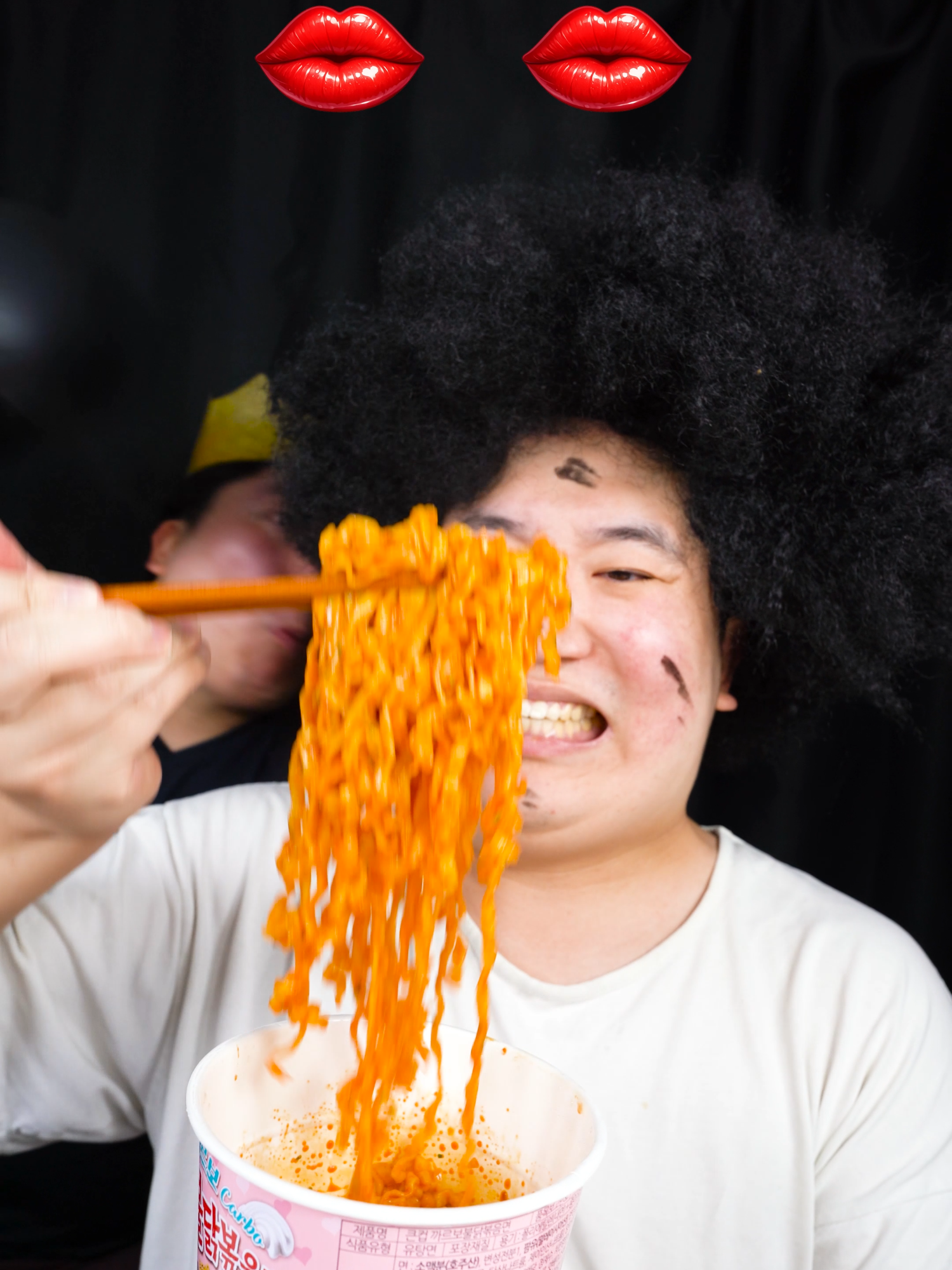 @HUBA 후바