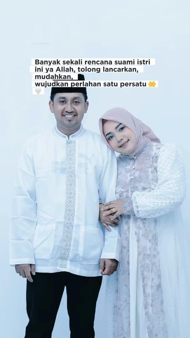 @Desy Sulistya Nyua Khan