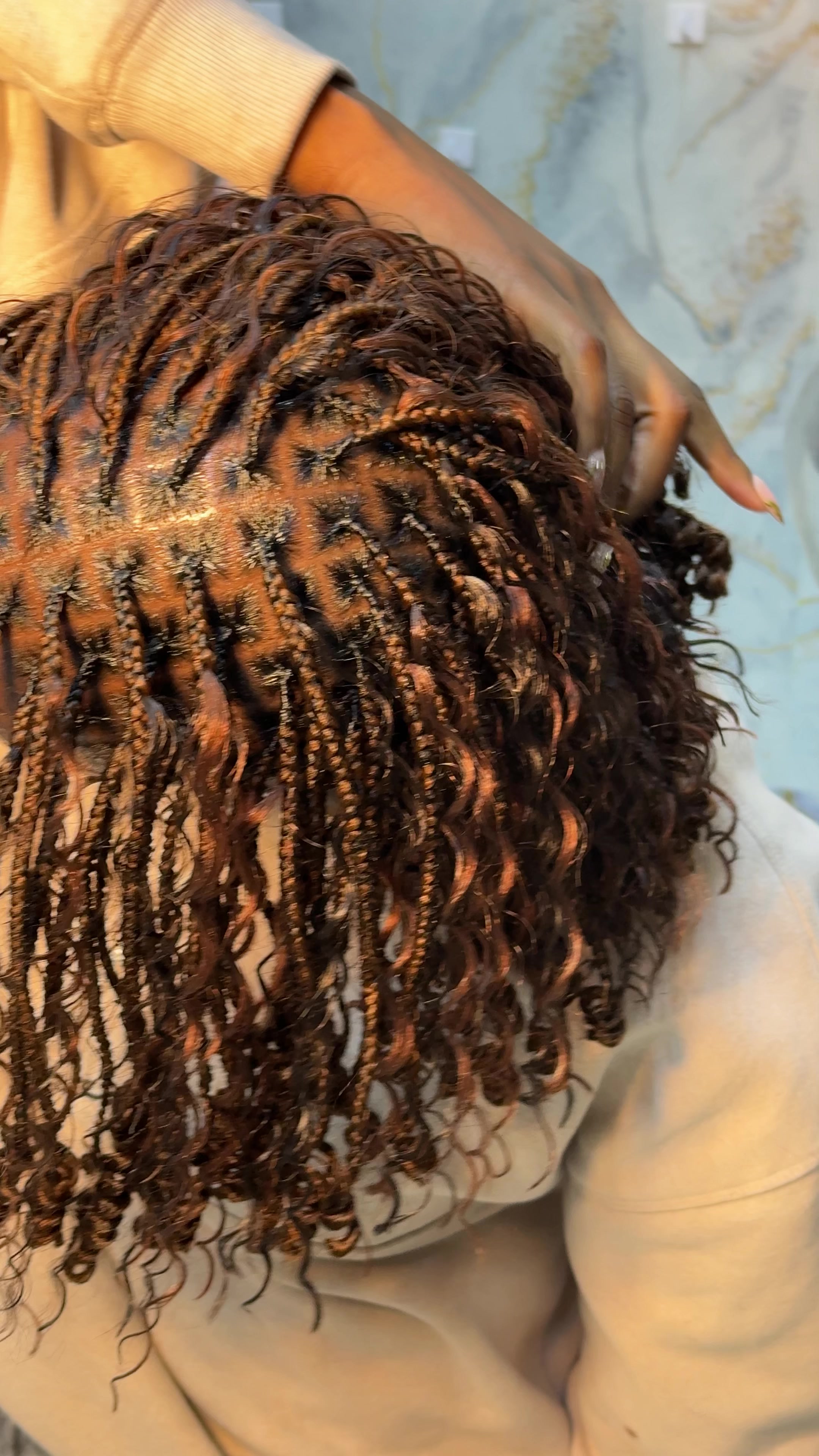 @Bibi_hair