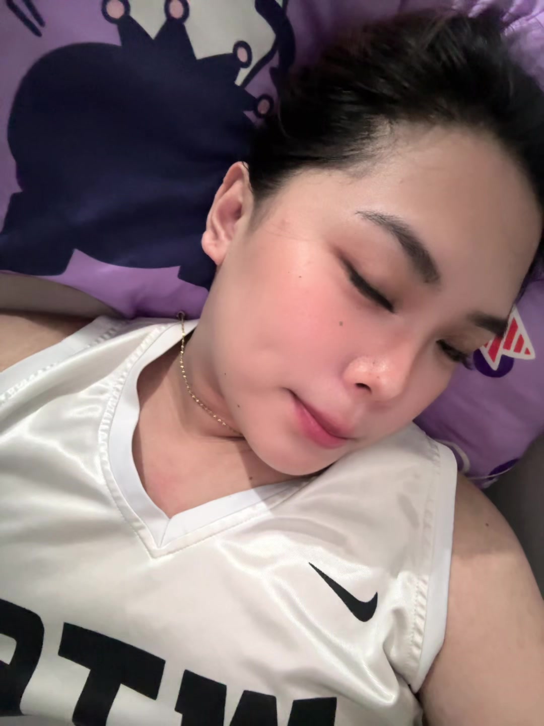 @itsmekrbn