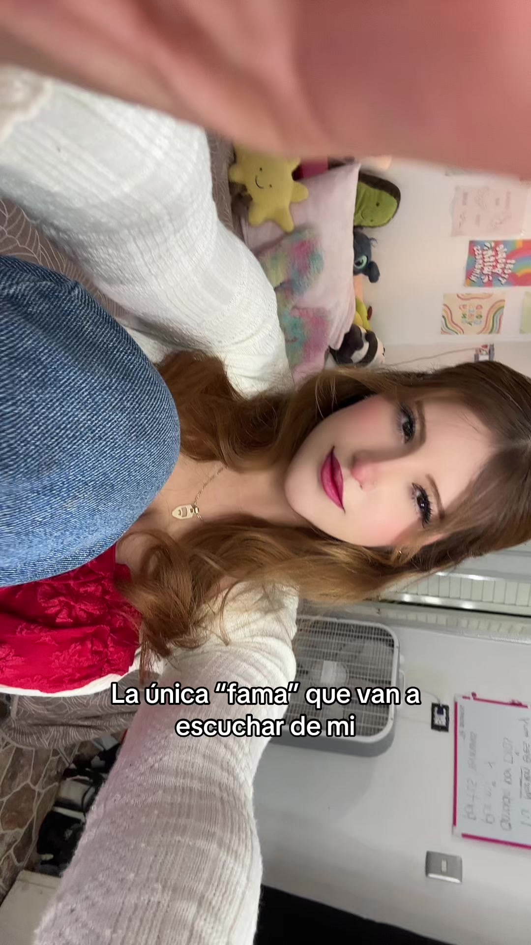 @Rachel