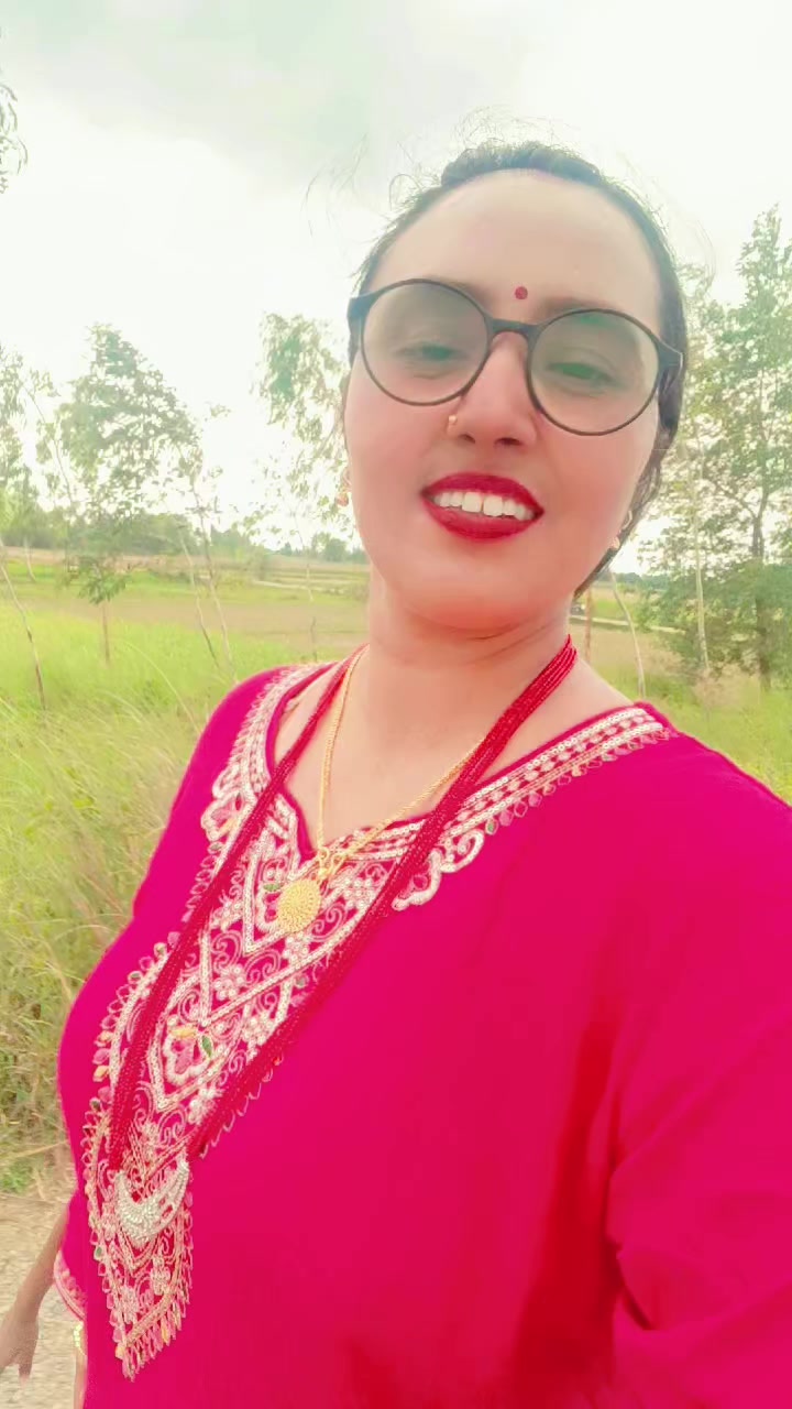 @Sabinapaudel123❤️❤️